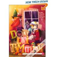 Dọn lại tim mình